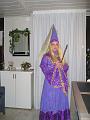 Carnaval 2004 (3)